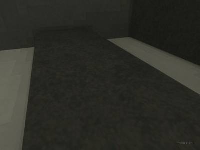 bhop_ekrentop_fix thumb 57