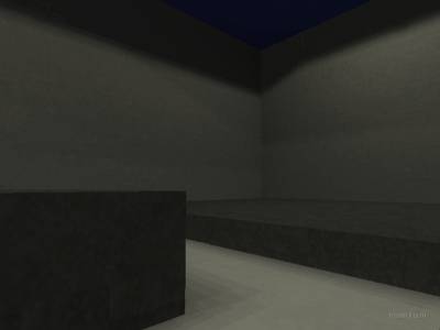 bhop_ekrentop_fix thumb 2