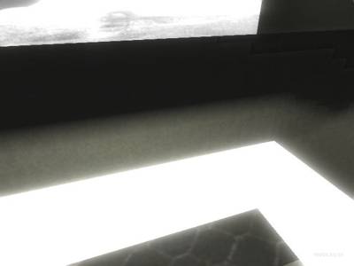 bhop_ekrentop_fix thumb 29