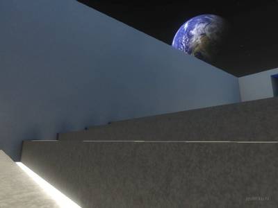 bhop_ekrentop_fix thumb 33