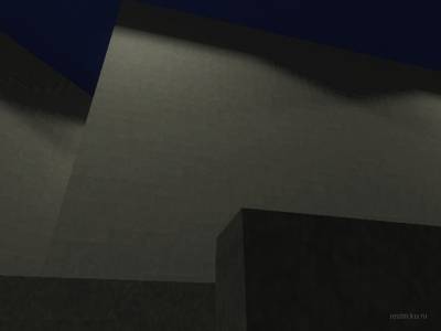 bhop_ekrentop_fix thumb 49