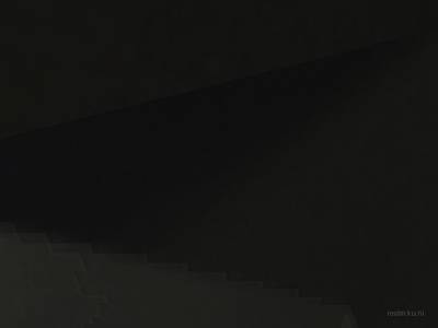 bhop_ekrentop_fix thumb 15