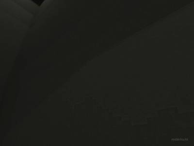 bhop_ekrentop_fix thumb 22