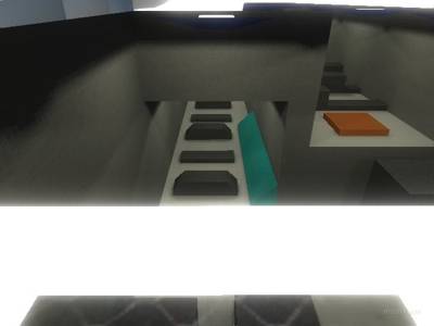 bhop_ekrentop_fix thumb 10