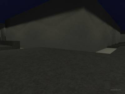 bhop_ekrentop_fix thumb 42