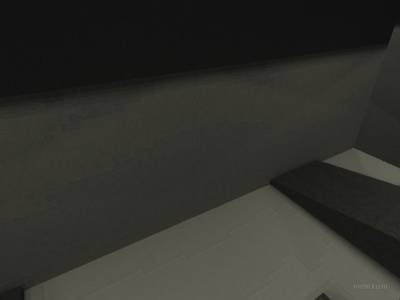 bhop_ekrentop_fix thumb 8