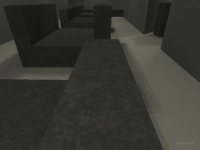 bhop_ekrentop_fix thumb 11