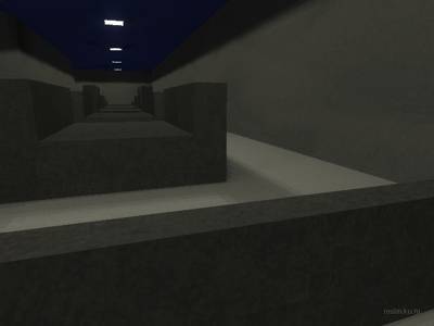 bhop_ekrentop_fix thumb 23