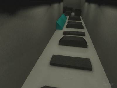 bhop_ekrentop_fix thumb 53