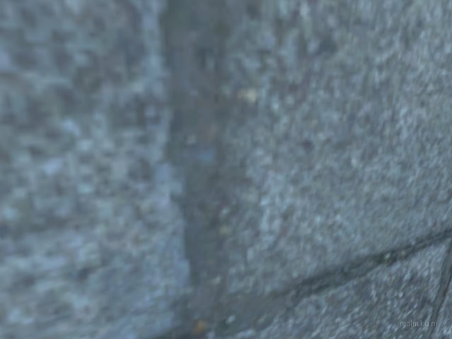 bhop_eladio_fix for css screenshot