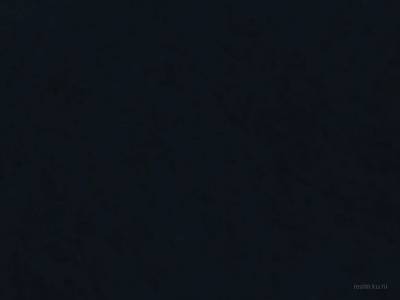 bhop_eladio_fix thumb 71