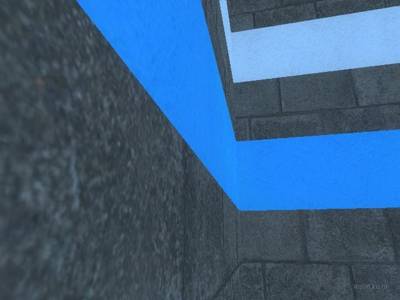 bhop_eladio_fix thumb 21