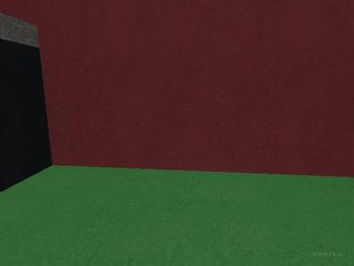 bhop_eladio_fix thumb 61