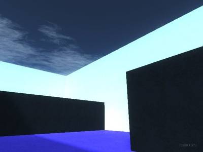 bhop_eladio_fix thumb 78