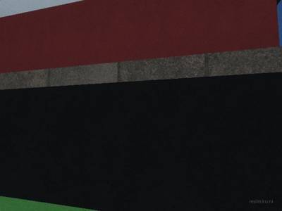 bhop_eladio_fix thumb 28