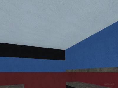 bhop_eladio_fix thumb 109