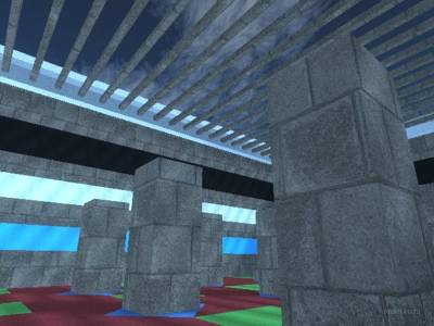 bhop_eladio_fix thumb 16