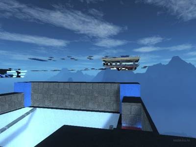 bhop_eladio_fix thumb 11