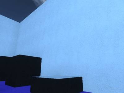 bhop_eladio_fix thumb 4