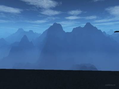 bhop_eladio_fix thumb 32