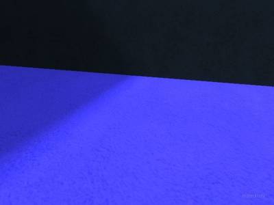 bhop_eladio_fix thumb 37