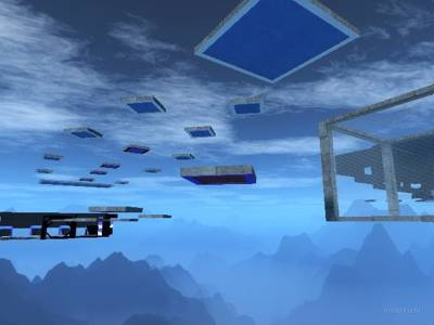 bhop_eladio_fix thumb 39