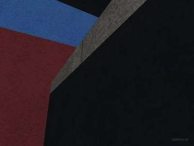 bhop_eladio_fix thumb 40