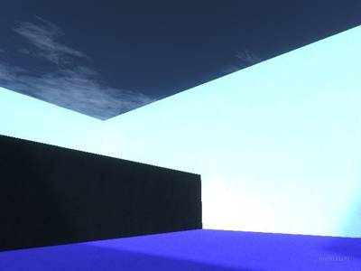 bhop_eladio_fix thumb 34