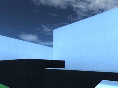 bhop_eladio_fix thumb 29