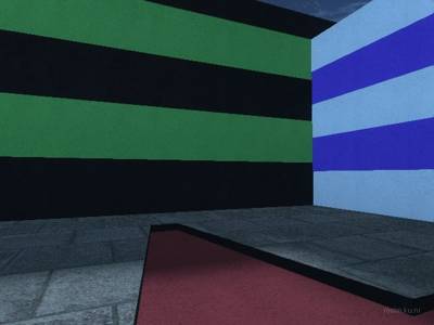 bhop_eladio_fix thumb 122