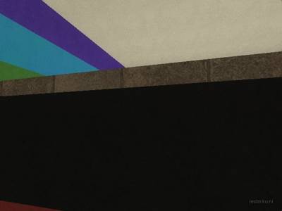 bhop_eladio_fix thumb 101