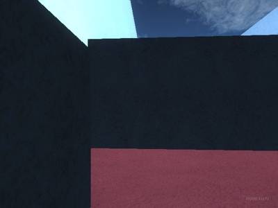 bhop_eladio_fix thumb 26