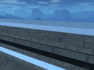 bhop_eladio_fix thumb 119