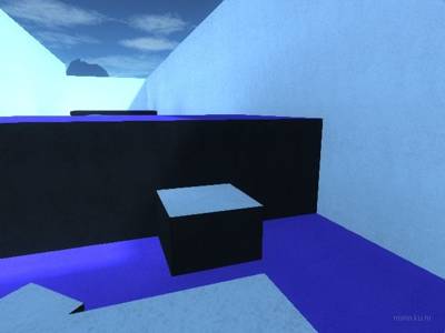 bhop_eladio_fix thumb 72