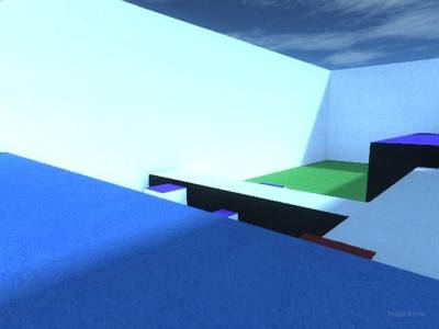 bhop_eladio_fix thumb 90