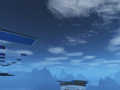 bhop_eladio_fix thumb 7