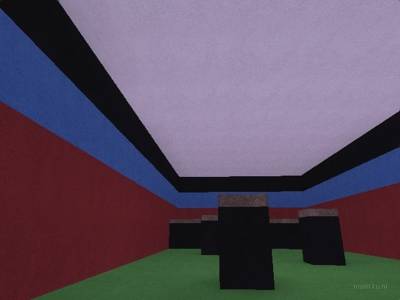 bhop_eladio_fix thumb 5