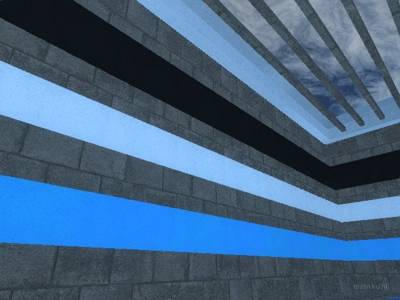 bhop_eladio_fix thumb 44