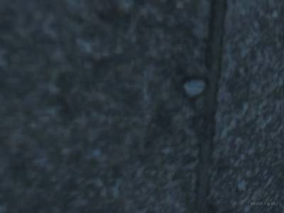 bhop_eladio_fix thumb 9