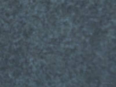 bhop_eladio_fix thumb 49