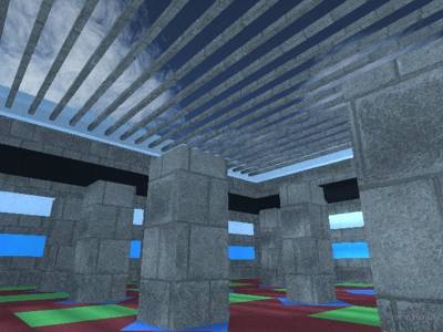 bhop_eladio_fix thumb 116