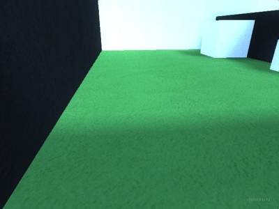 bhop_eladio_fix thumb 24