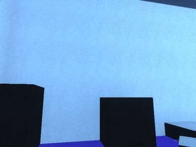 bhop_eladio_fix thumb 93