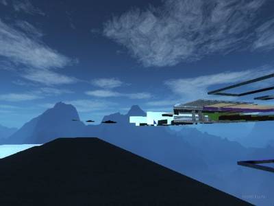 bhop_eladio_fix thumb 59