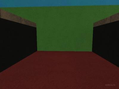 bhop_eladio_fix thumb 99