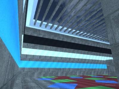 bhop_eladio_fix thumb 10