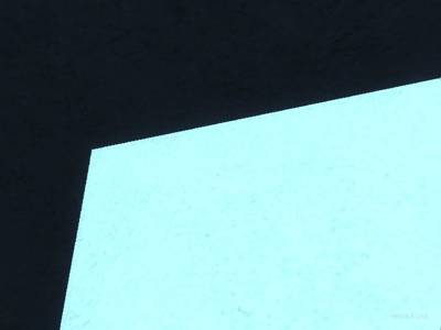 bhop_eladio_fix thumb 42