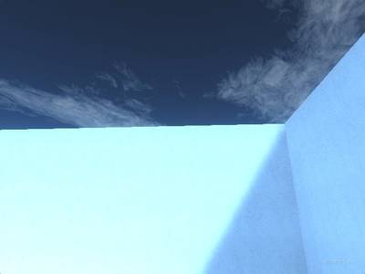 bhop_eladio_fix thumb 100