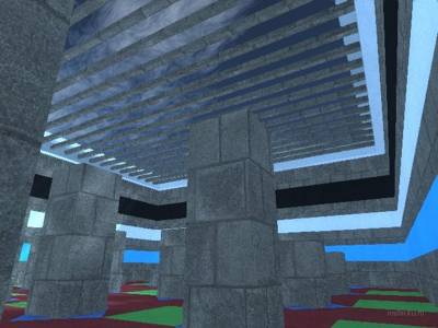 bhop_eladio_fix thumb 75