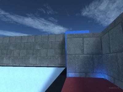 bhop_eladio_fix thumb 110